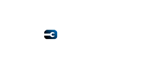 Autoservice Plumhoff & Vogel GmbH: Ihr Kfz-Meisterbetrieb in Norderstedt